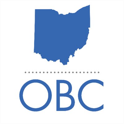 Ohio Benefits Cooperative